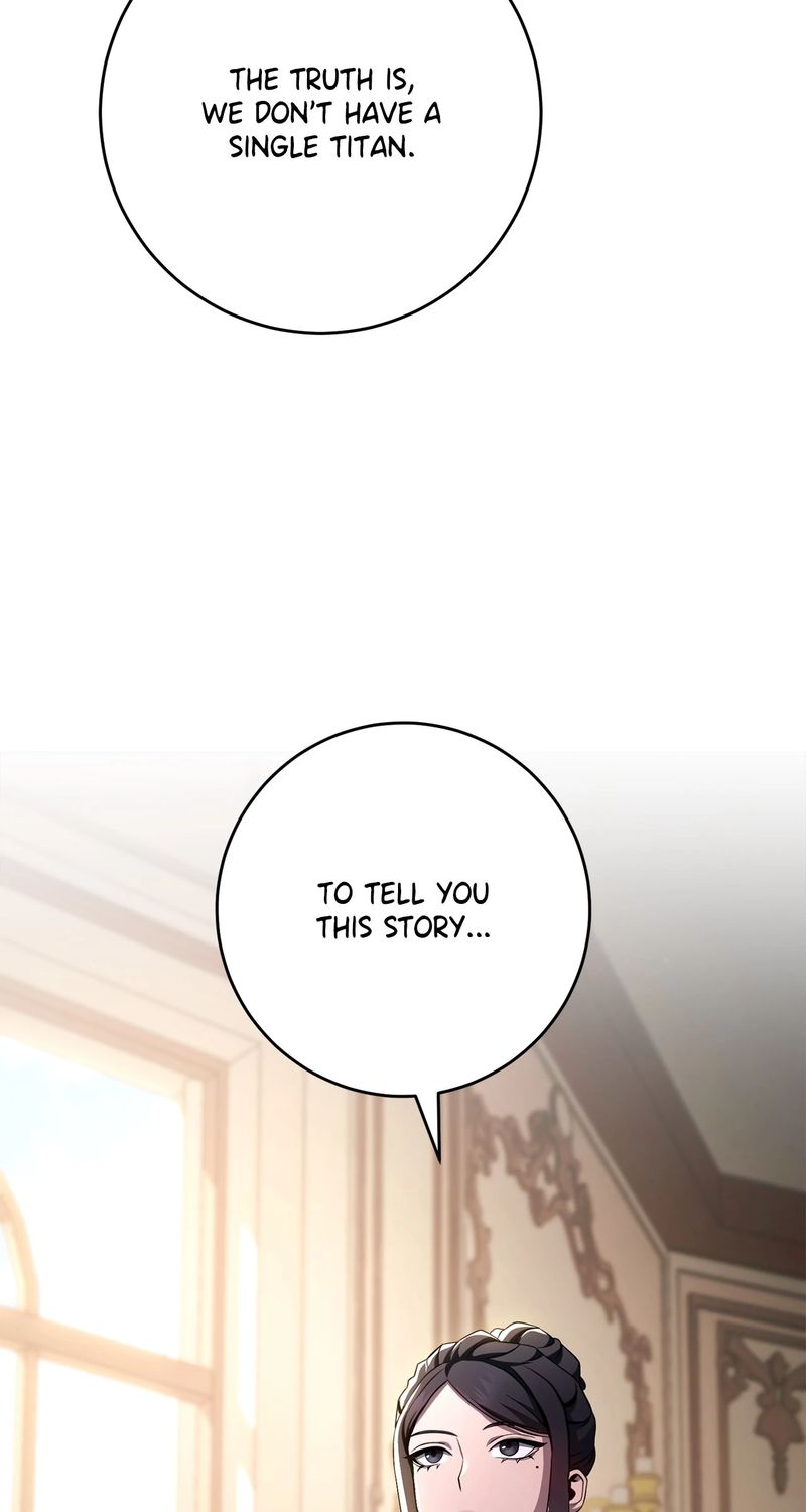 Skeleton Soldier Couldn't Protect the Dungeon - Chapter 340 Page 43