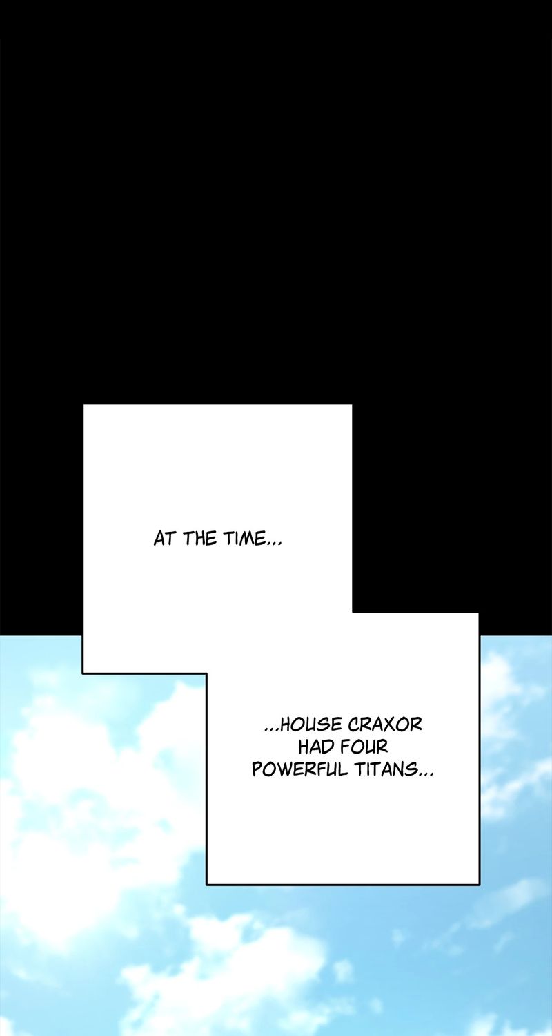 Skeleton Soldier Couldn't Protect the Dungeon - Chapter 340 Page 45