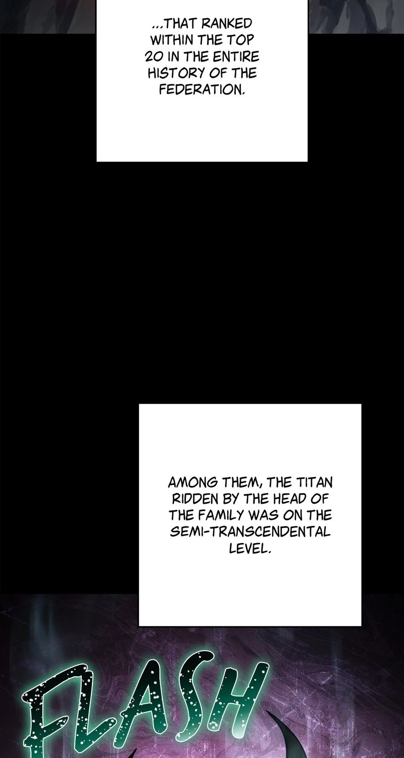 Skeleton Soldier Couldn't Protect the Dungeon - Chapter 340 Page 47