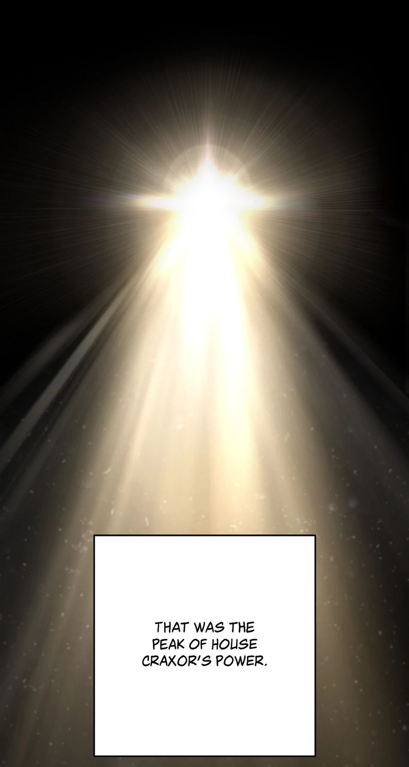 Skeleton Soldier Couldn't Protect the Dungeon - Chapter 340 Page 50