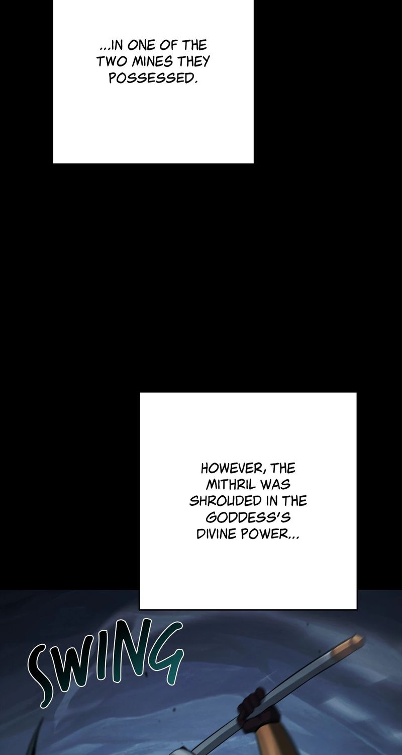 Skeleton Soldier Couldn't Protect the Dungeon - Chapter 340 Page 54