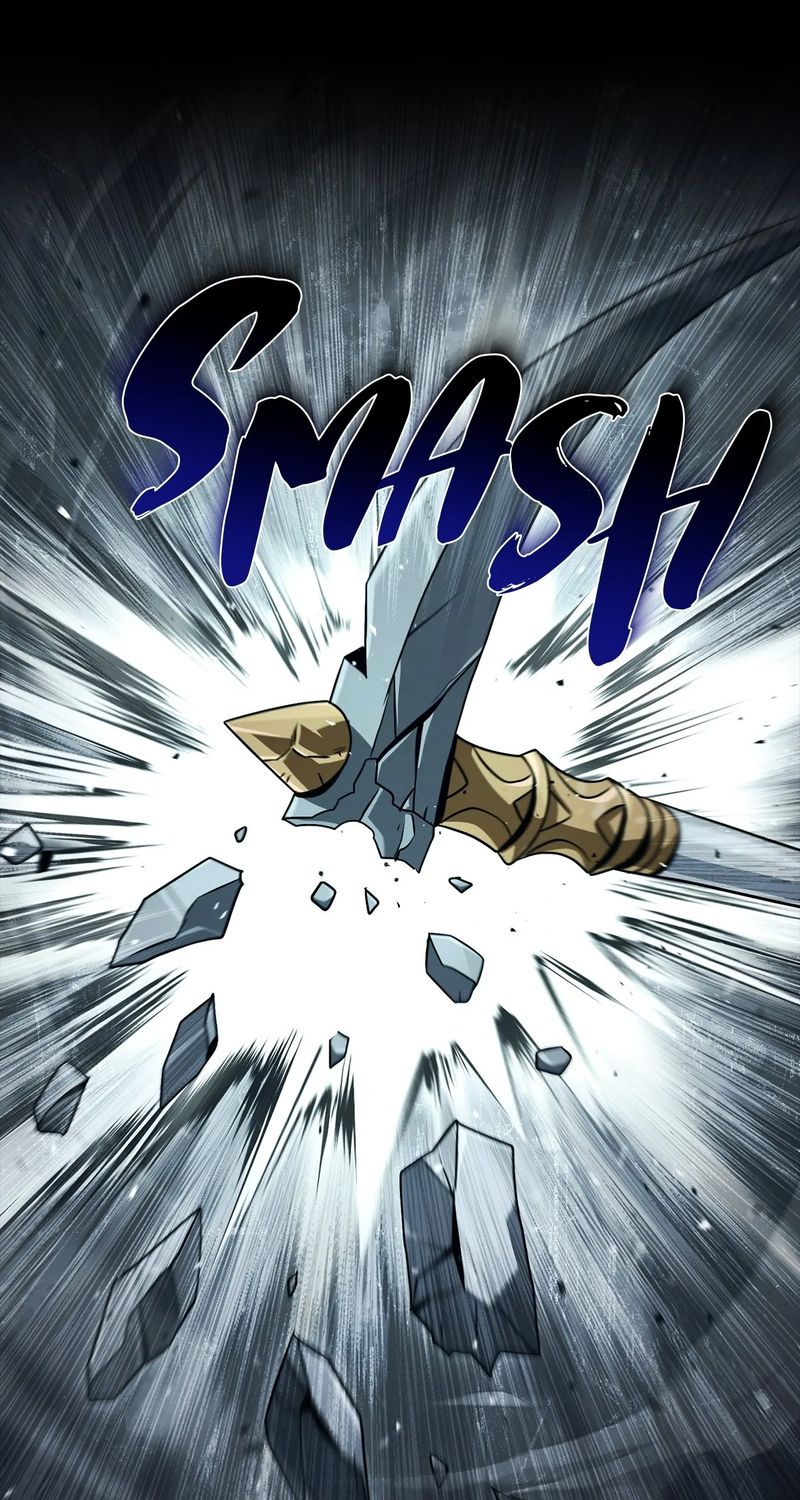 Skeleton Soldier Couldn't Protect the Dungeon - Chapter 340 Page 56