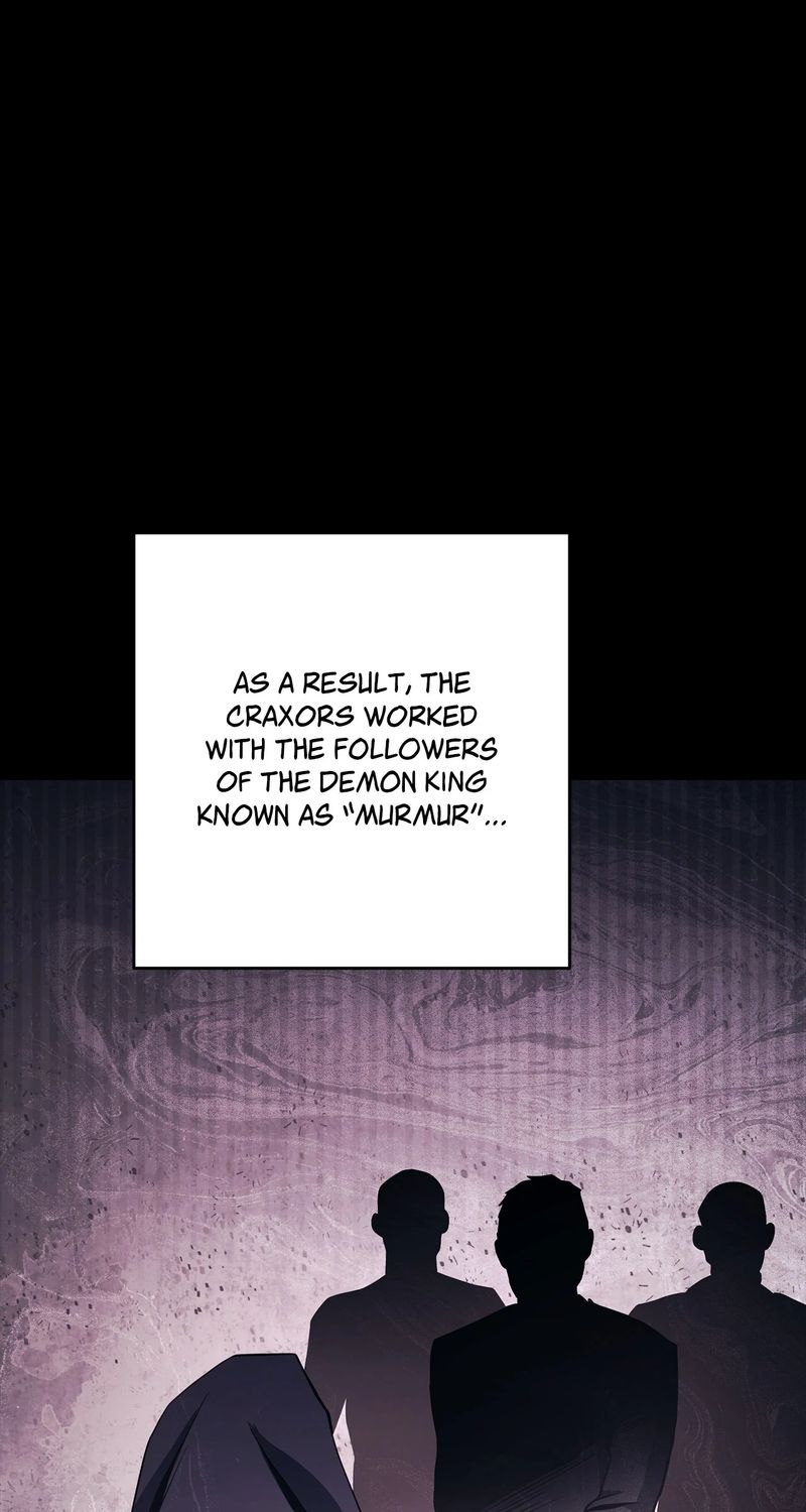 Skeleton Soldier Couldn't Protect the Dungeon - Chapter 340 Page 59