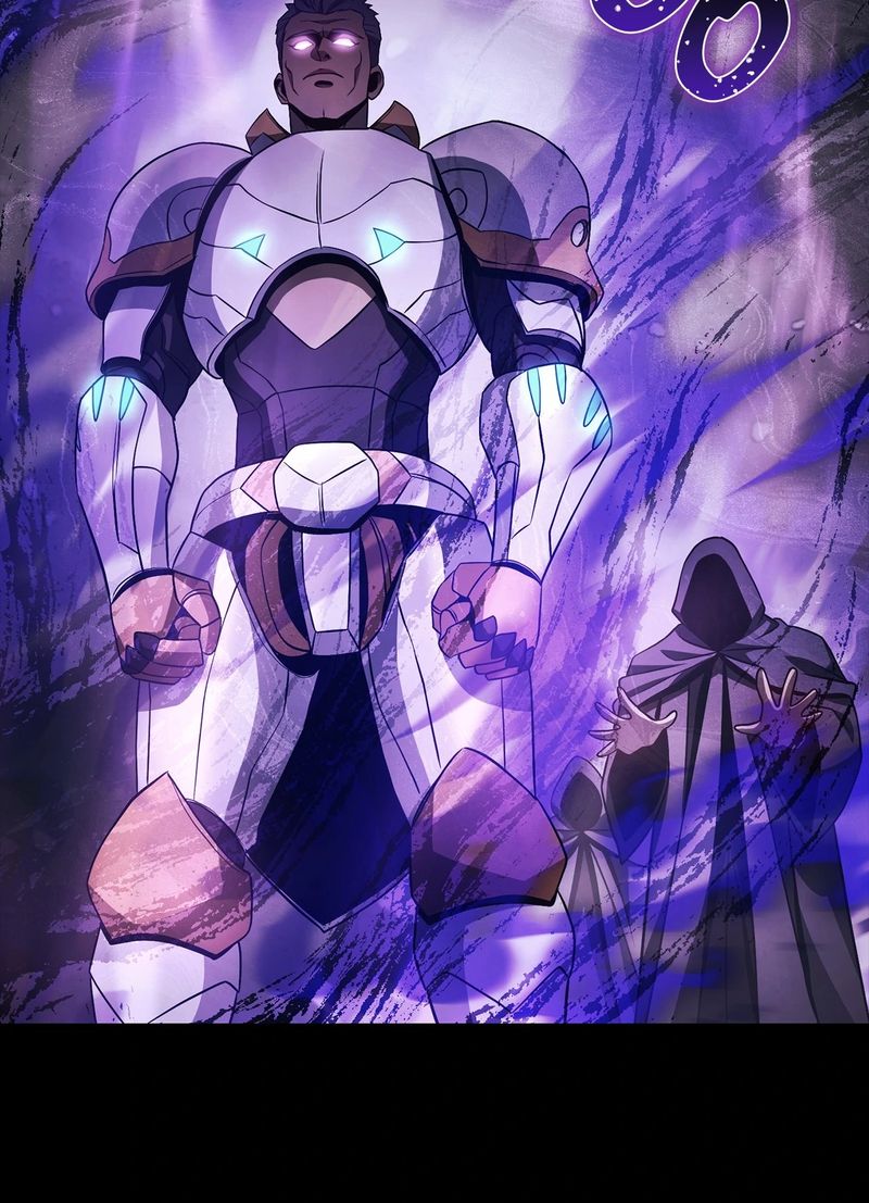Skeleton Soldier Couldn't Protect the Dungeon - Chapter 340 Page 61