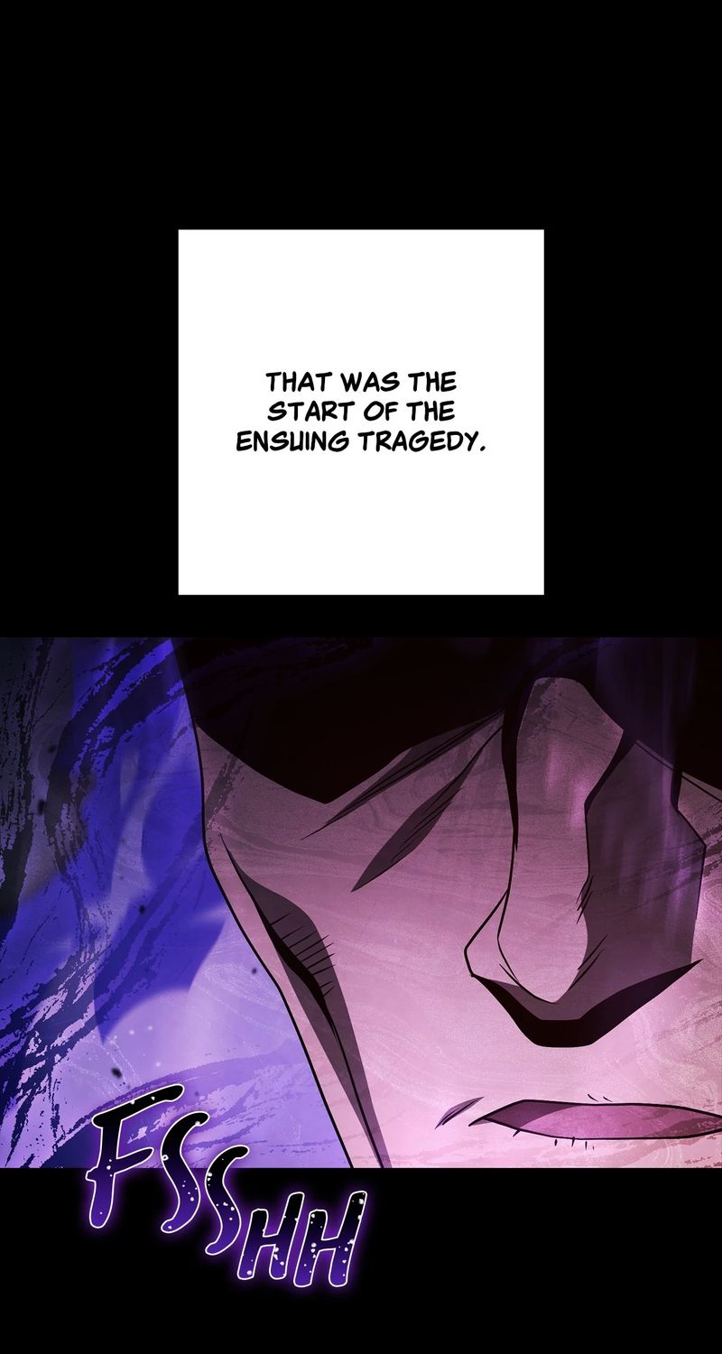 Skeleton Soldier Couldn't Protect the Dungeon - Chapter 340 Page 62