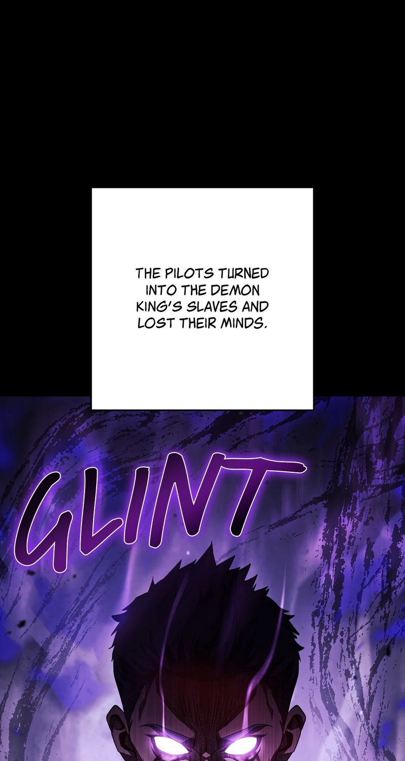 Skeleton Soldier Couldn't Protect the Dungeon - Chapter 340 Page 63