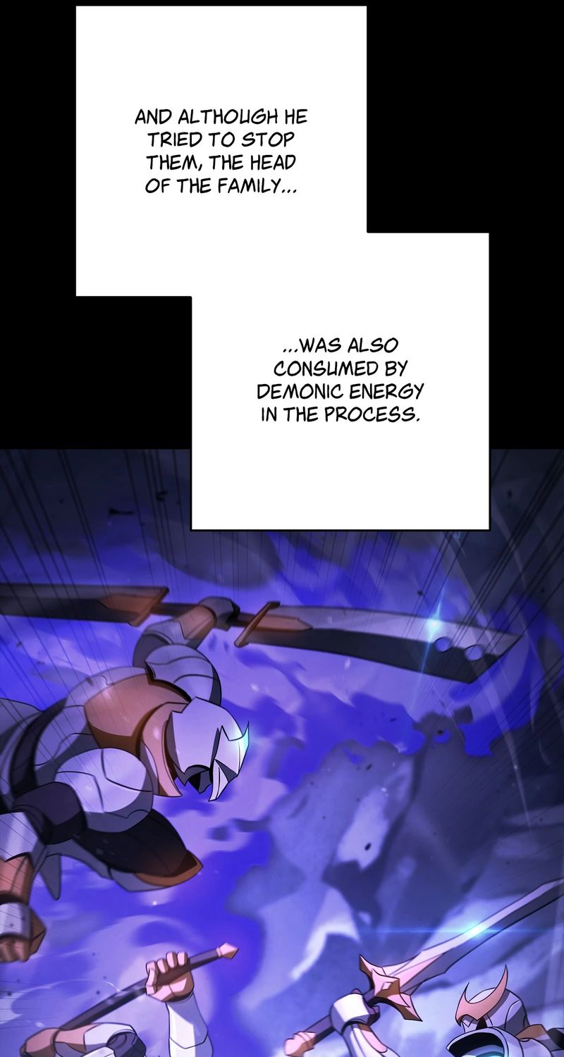 Skeleton Soldier Couldn't Protect the Dungeon - Chapter 340 Page 65