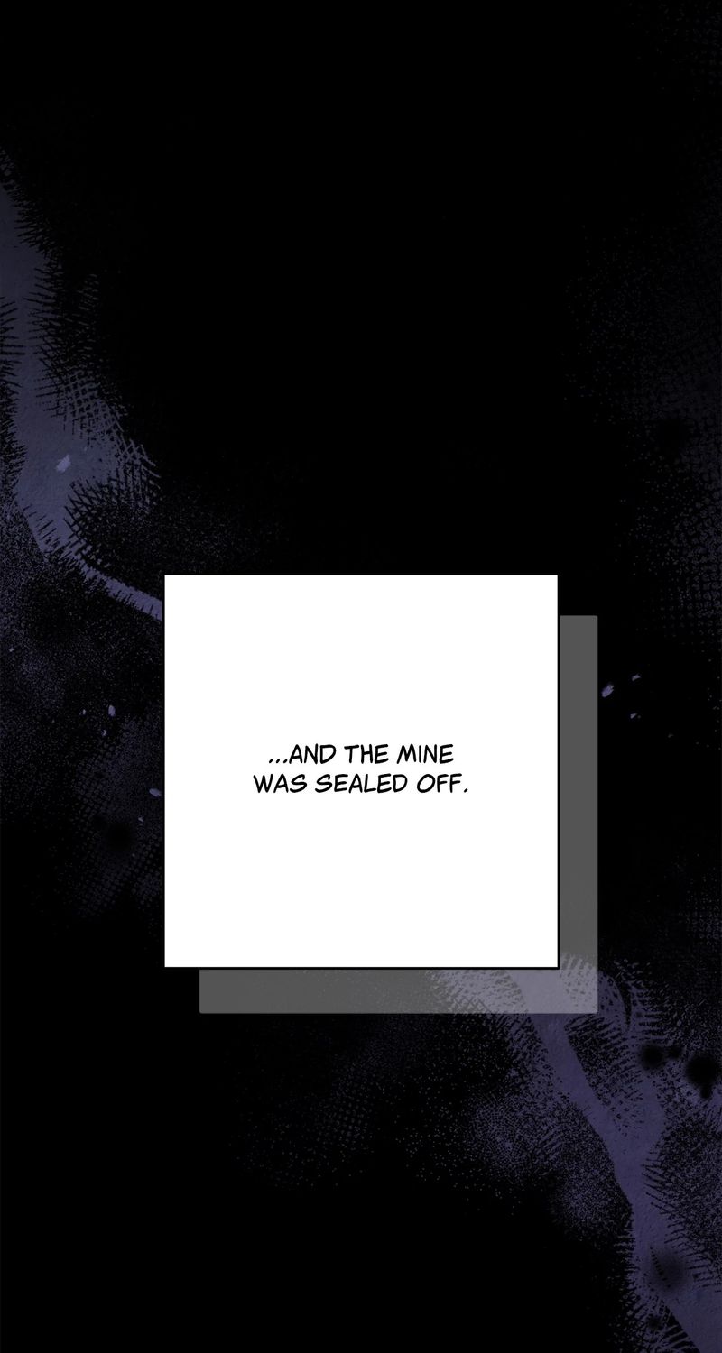 Skeleton Soldier Couldn't Protect the Dungeon - Chapter 340 Page 69