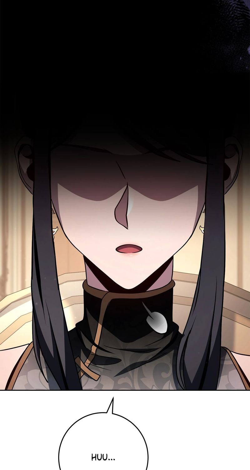 Skeleton Soldier Couldn't Protect the Dungeon - Chapter 340 Page 70