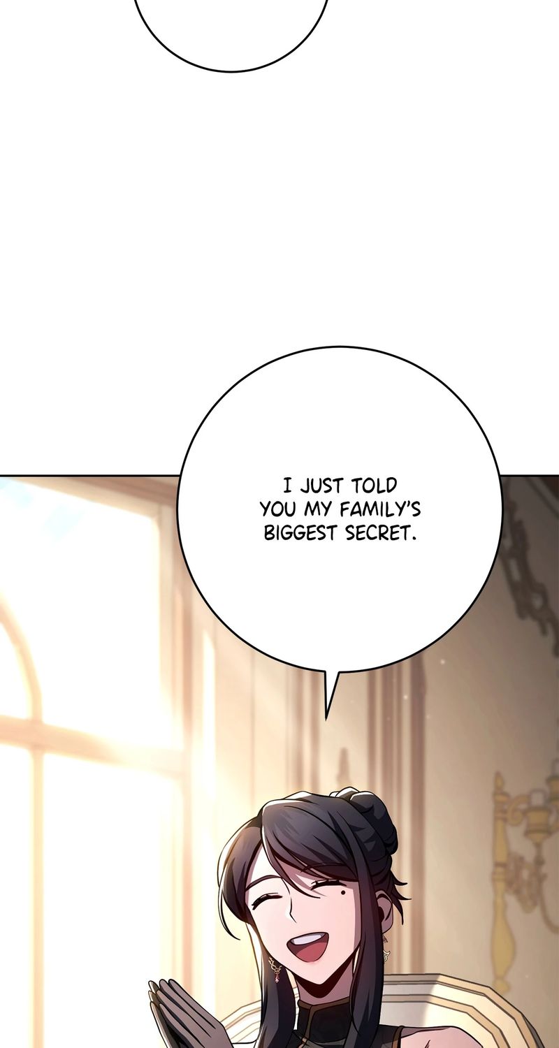 Skeleton Soldier Couldn't Protect the Dungeon - Chapter 340 Page 71