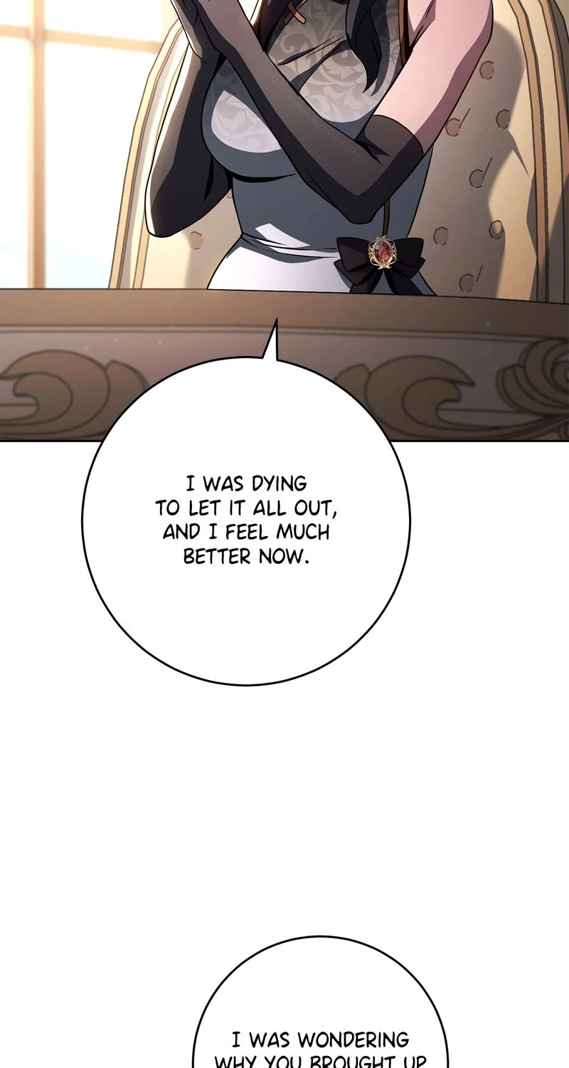 Skeleton Soldier Couldn't Protect the Dungeon - Chapter 340 Page 72