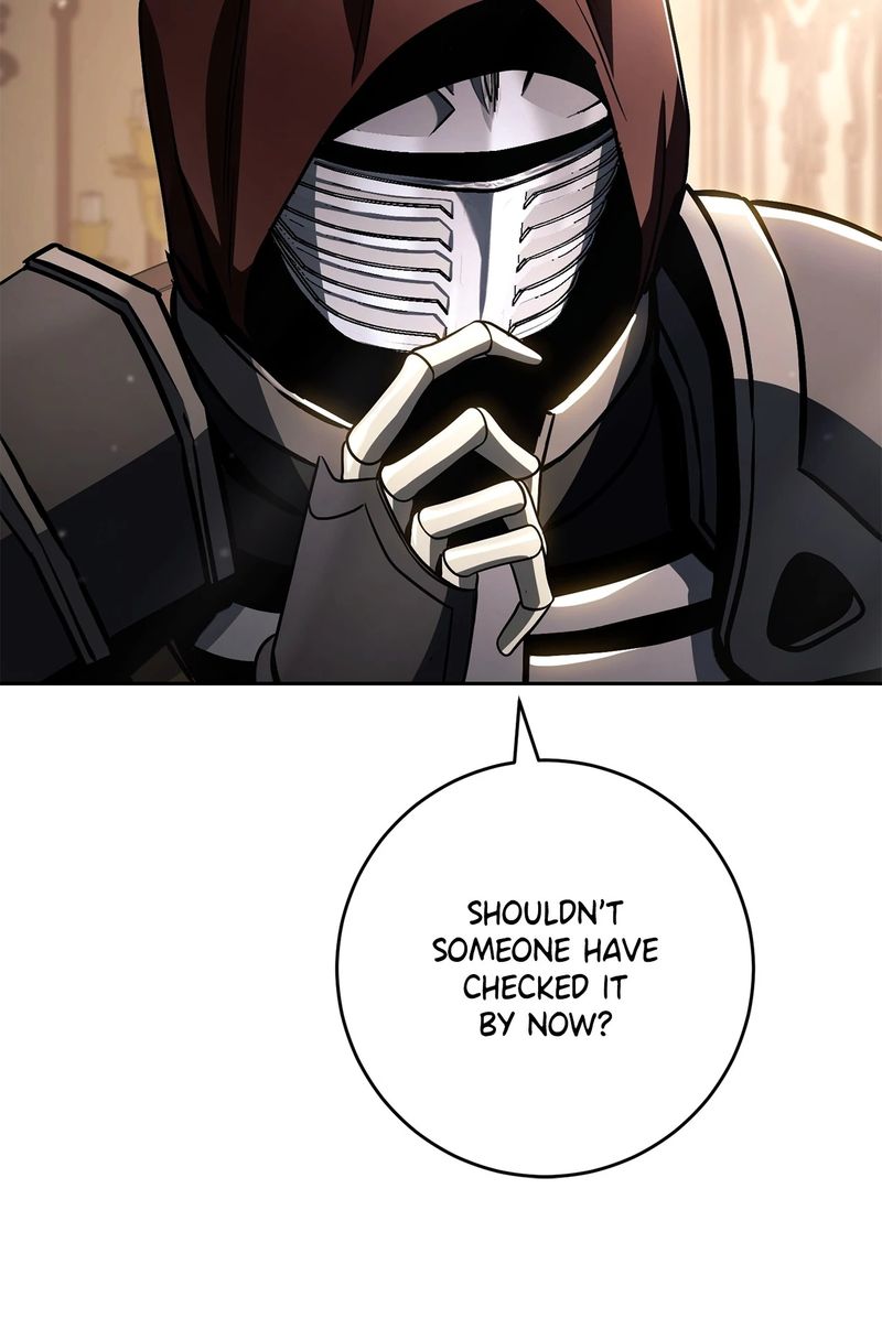 Skeleton Soldier Couldn't Protect the Dungeon - Chapter 340 Page 75
