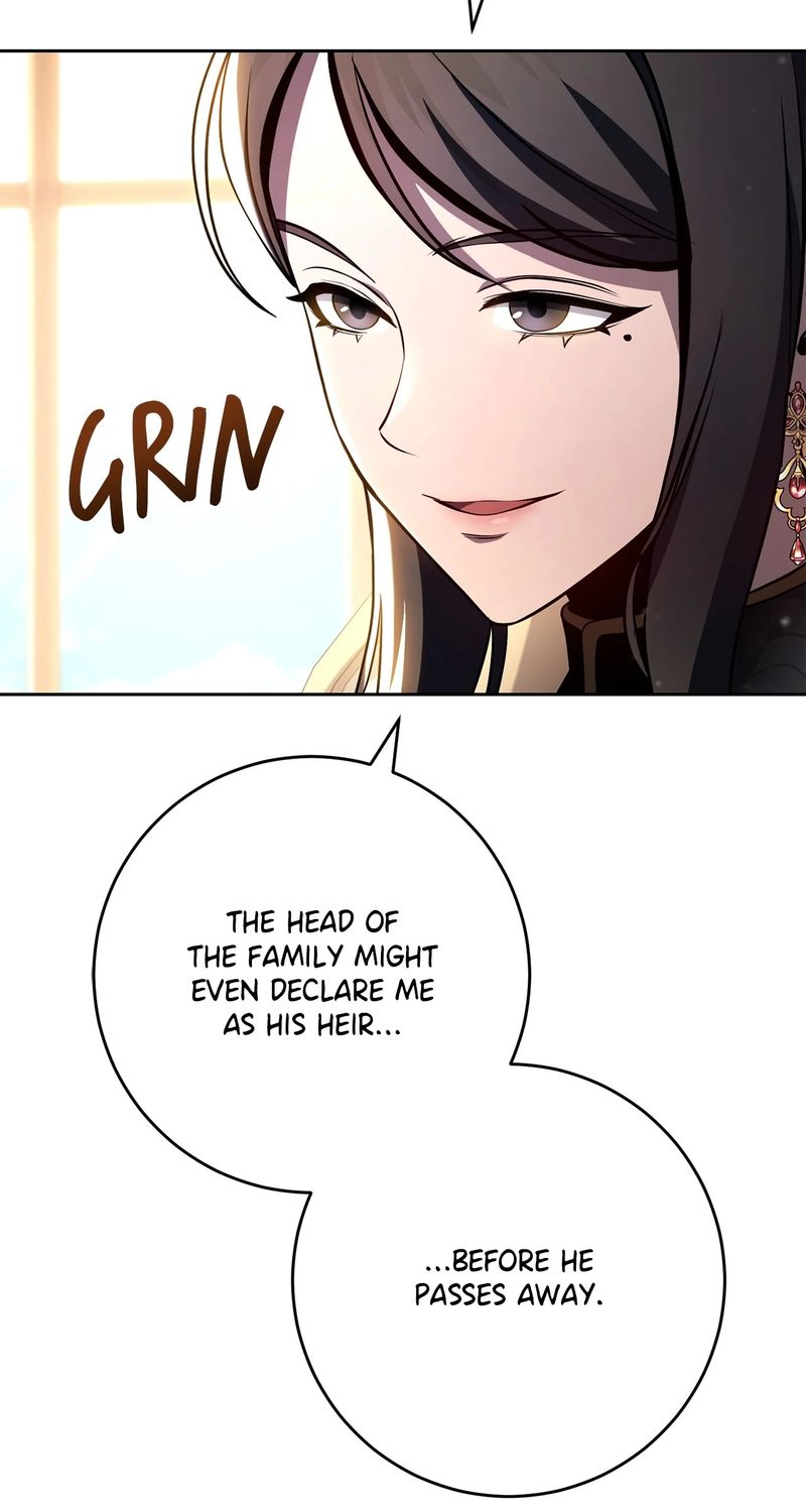 Skeleton Soldier Couldn't Protect the Dungeon - Chapter 340 Page 80