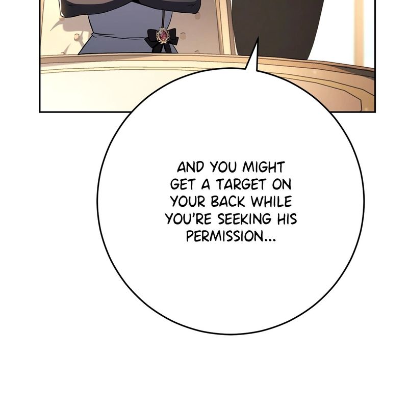 Skeleton Soldier Couldn't Protect the Dungeon - Chapter 340 Page 82