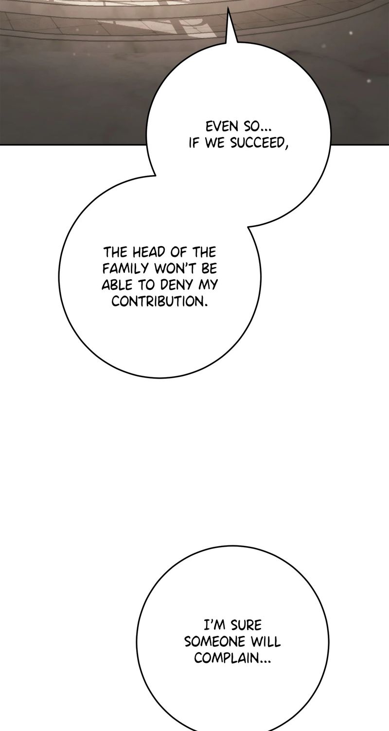 Skeleton Soldier Couldn't Protect the Dungeon - Chapter 340 Page 87