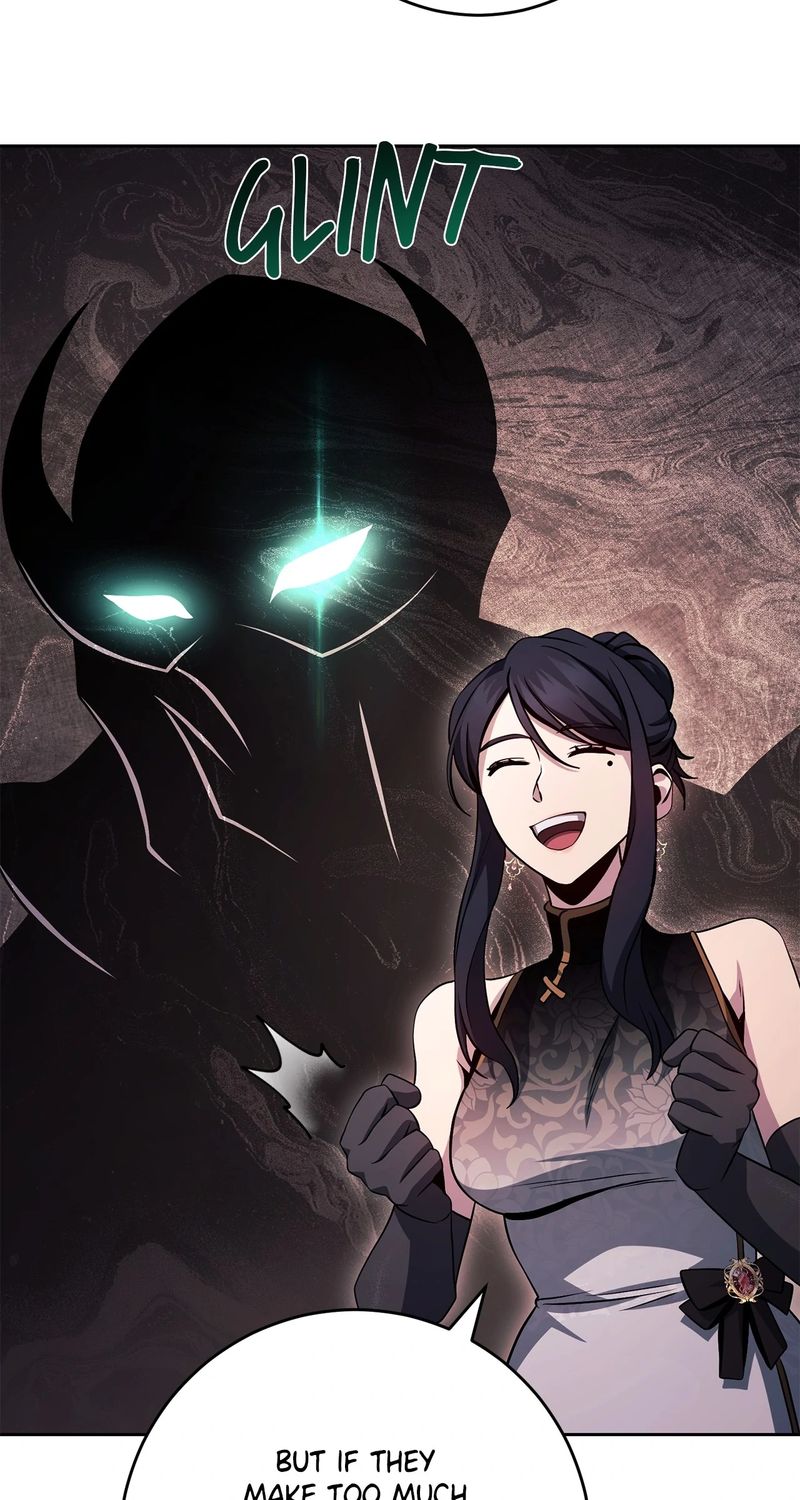 Skeleton Soldier Couldn't Protect the Dungeon - Chapter 340 Page 88