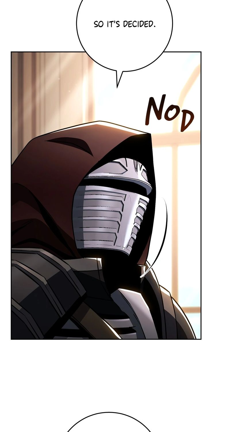 Skeleton Soldier Couldn't Protect the Dungeon - Chapter 340 Page 92