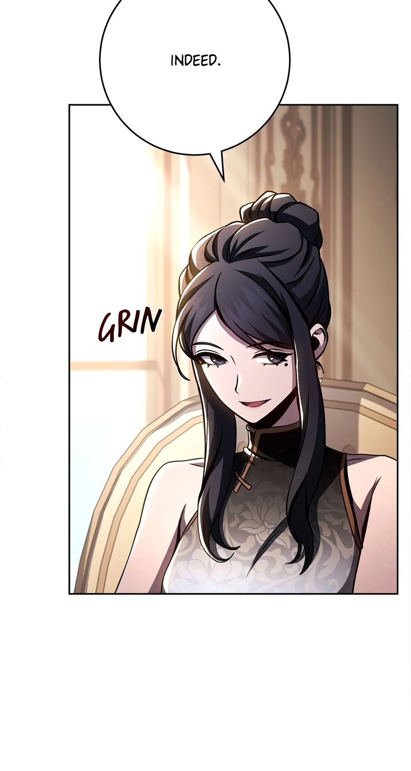 Skeleton Soldier Couldn't Protect the Dungeon - Chapter 340 Page 93