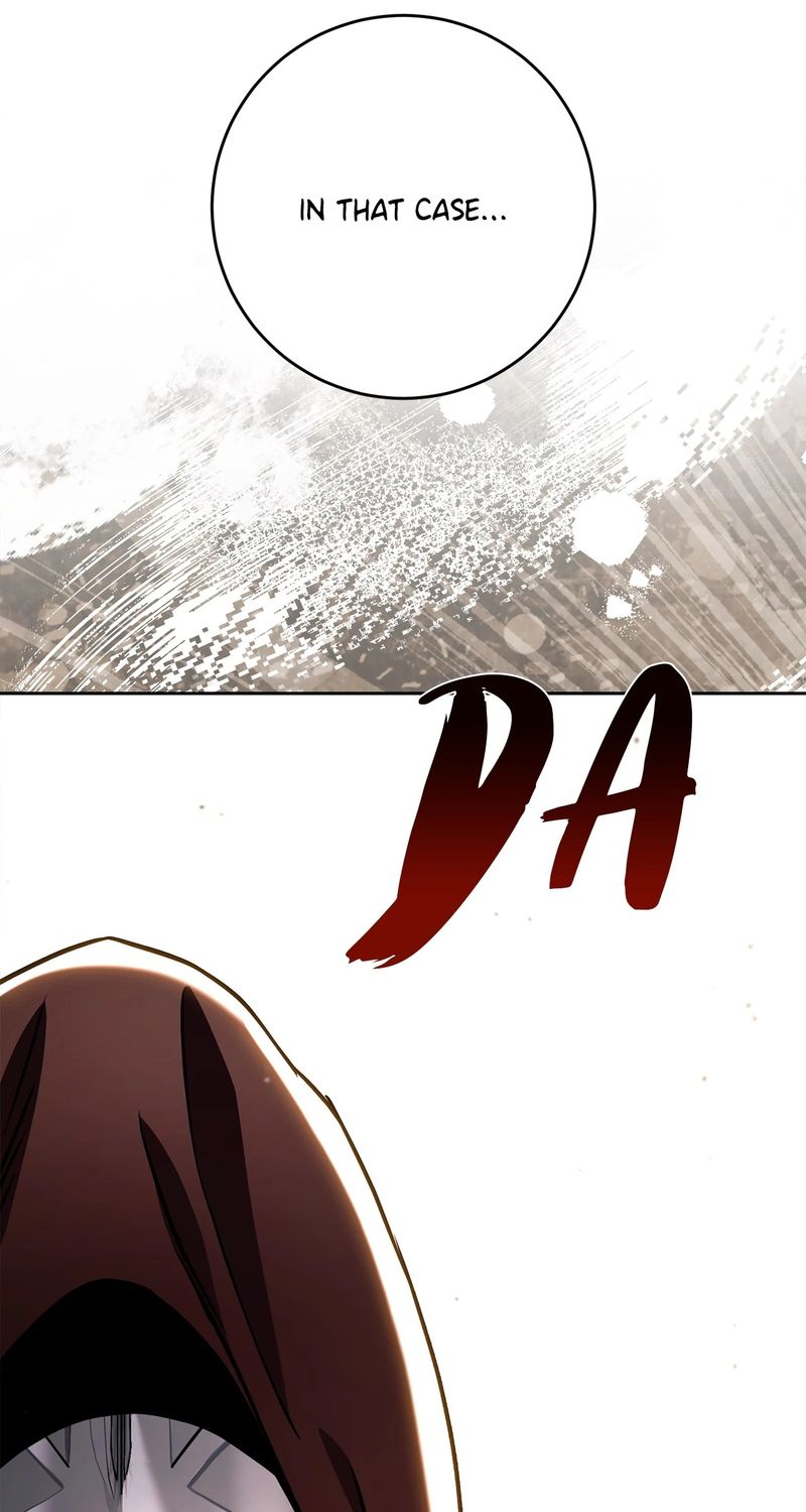 Skeleton Soldier Couldn't Protect the Dungeon - Chapter 340 Page 94