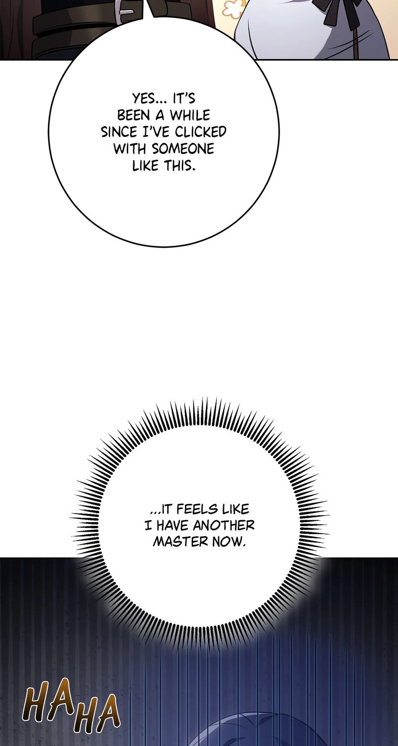 Skeleton Soldier Couldn't Protect the Dungeon - Chapter 340 Page 98