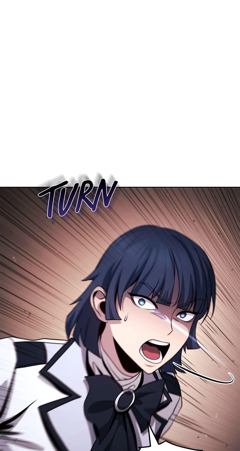 Skeleton Soldier Couldn't Protect the Dungeon - Chapter 341 Page 1