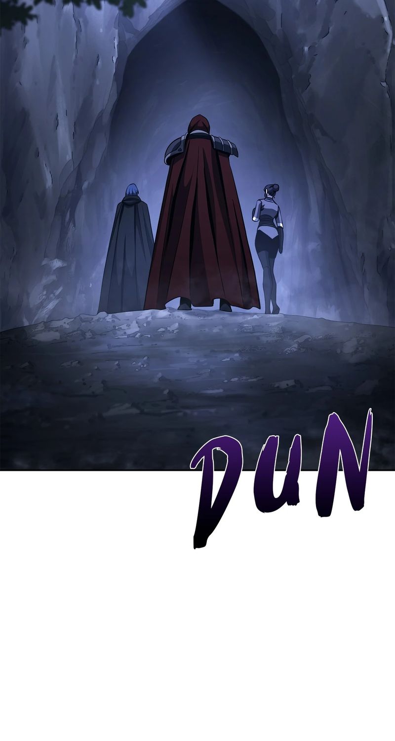 Skeleton Soldier Couldn't Protect the Dungeon - Chapter 341 Page 100