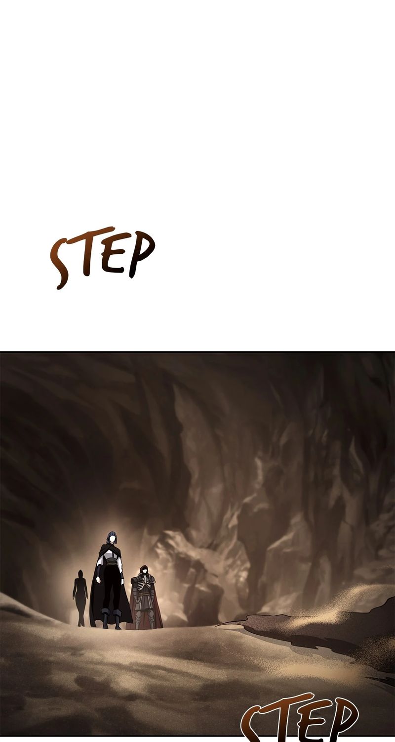 Skeleton Soldier Couldn't Protect the Dungeon - Chapter 341 Page 104
