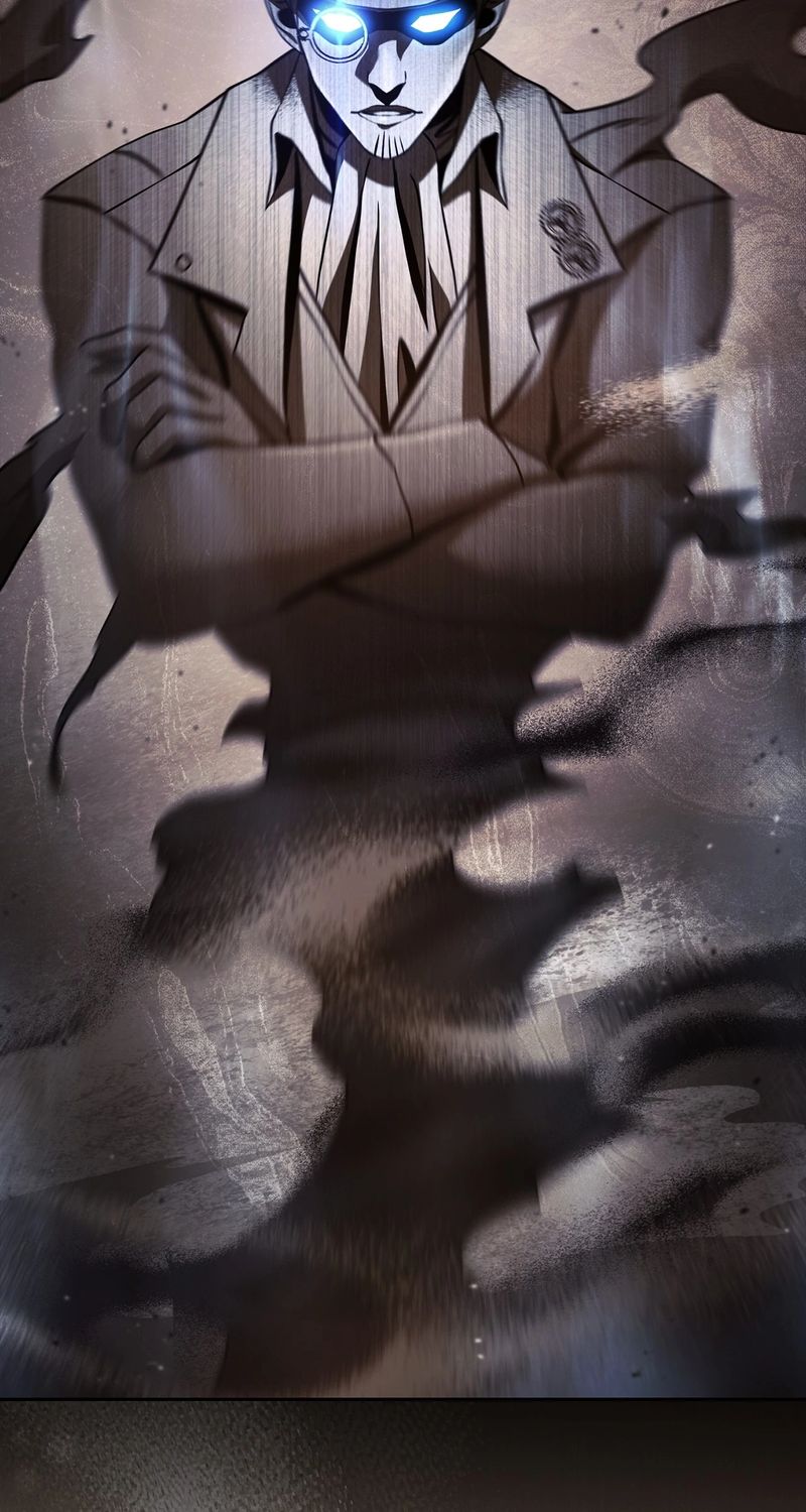 Skeleton Soldier Couldn't Protect the Dungeon - Chapter 341 Page 109