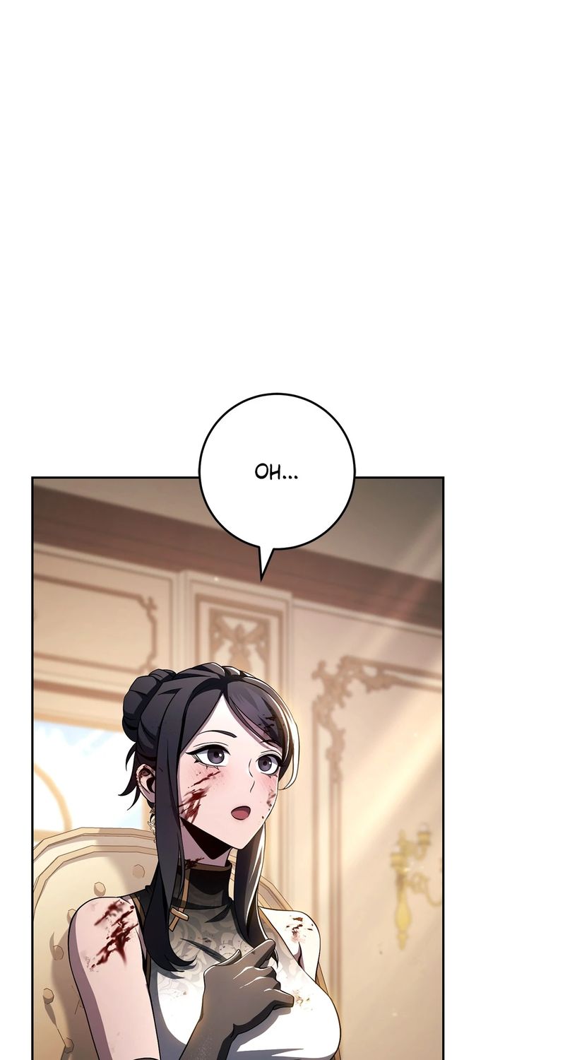 Skeleton Soldier Couldn't Protect the Dungeon - Chapter 341 Page 14
