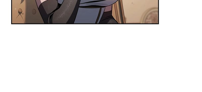 Skeleton Soldier Couldn't Protect the Dungeon - Chapter 341 Page 15