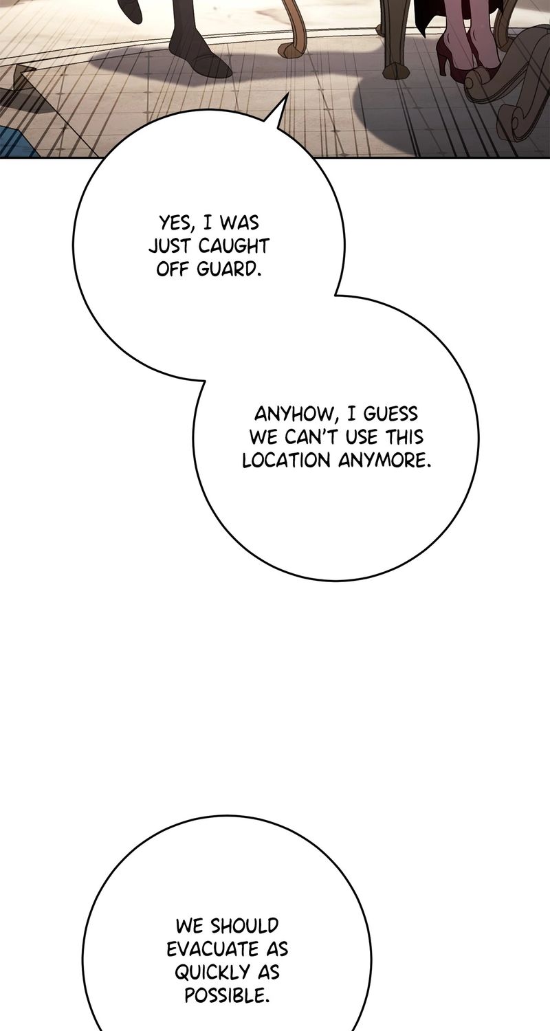 Skeleton Soldier Couldn't Protect the Dungeon - Chapter 341 Page 17