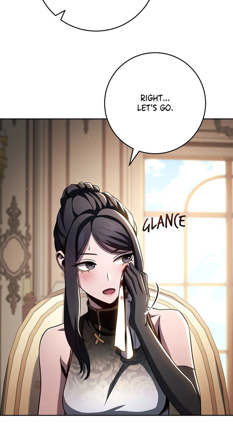 Skeleton Soldier Couldn't Protect the Dungeon - Chapter 341 Page 18