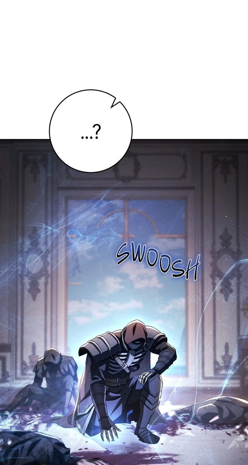 Skeleton Soldier Couldn't Protect the Dungeon - Chapter 341 Page 19