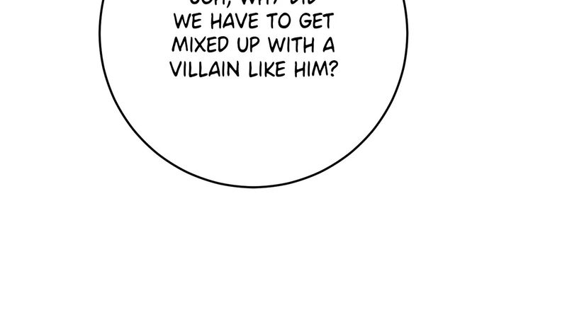 Skeleton Soldier Couldn't Protect the Dungeon - Chapter 341 Page 28
