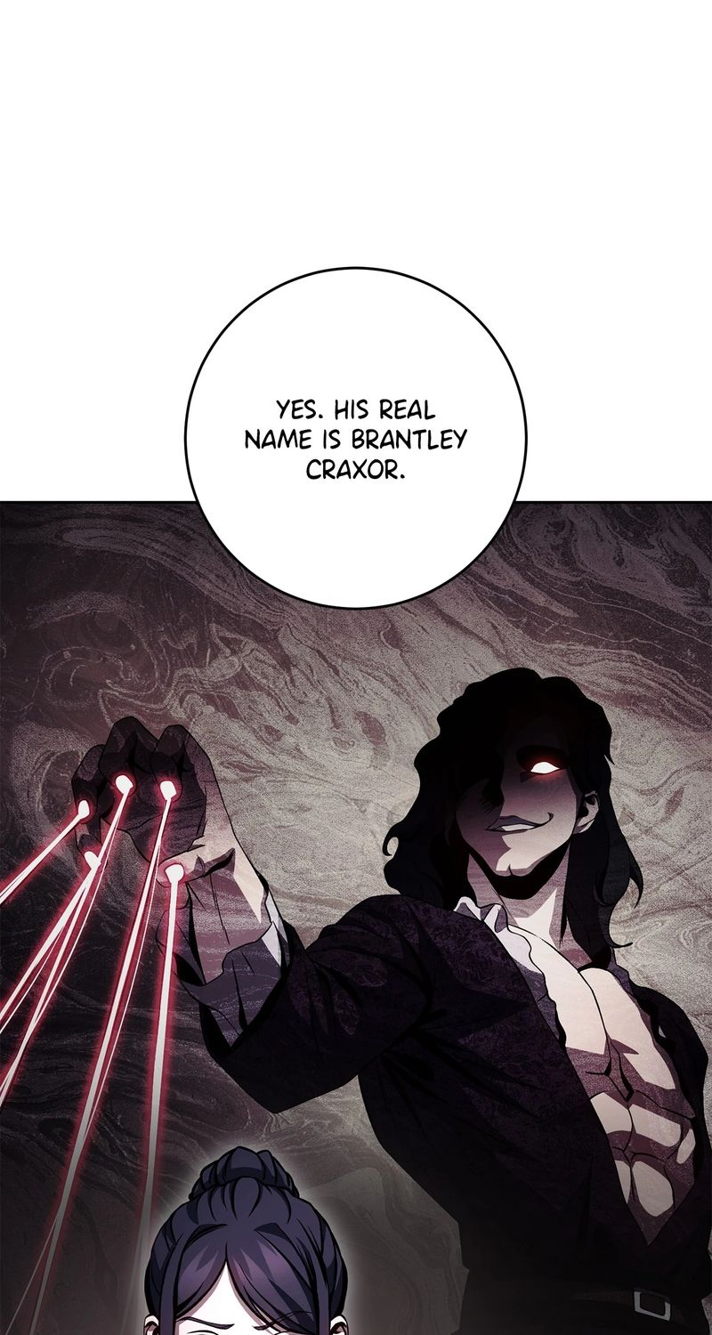 Skeleton Soldier Couldn't Protect the Dungeon - Chapter 341 Page 30