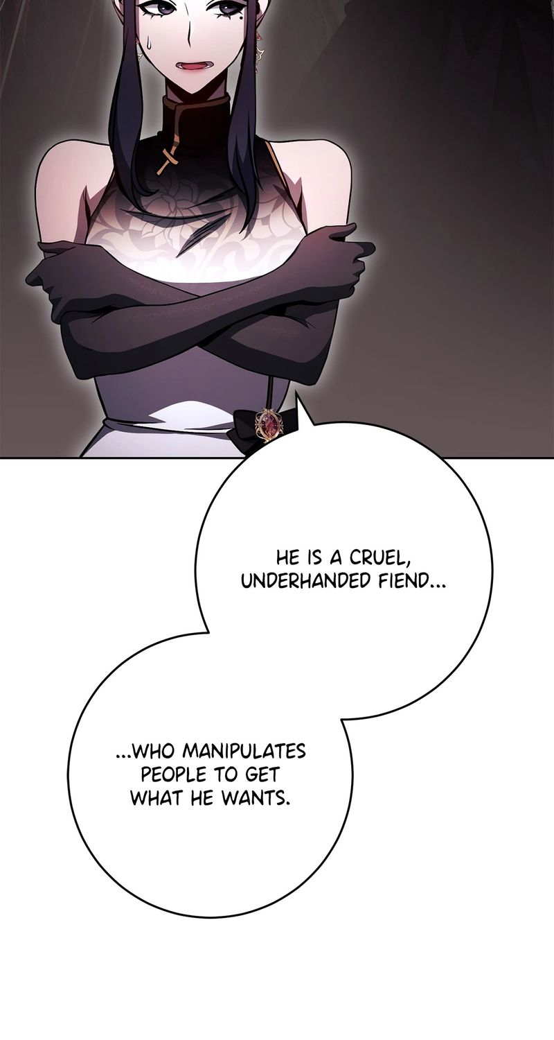 Skeleton Soldier Couldn't Protect the Dungeon - Chapter 341 Page 31