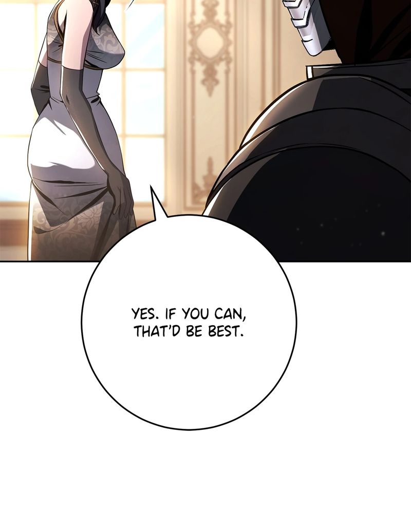 Skeleton Soldier Couldn't Protect the Dungeon - Chapter 341 Page 34