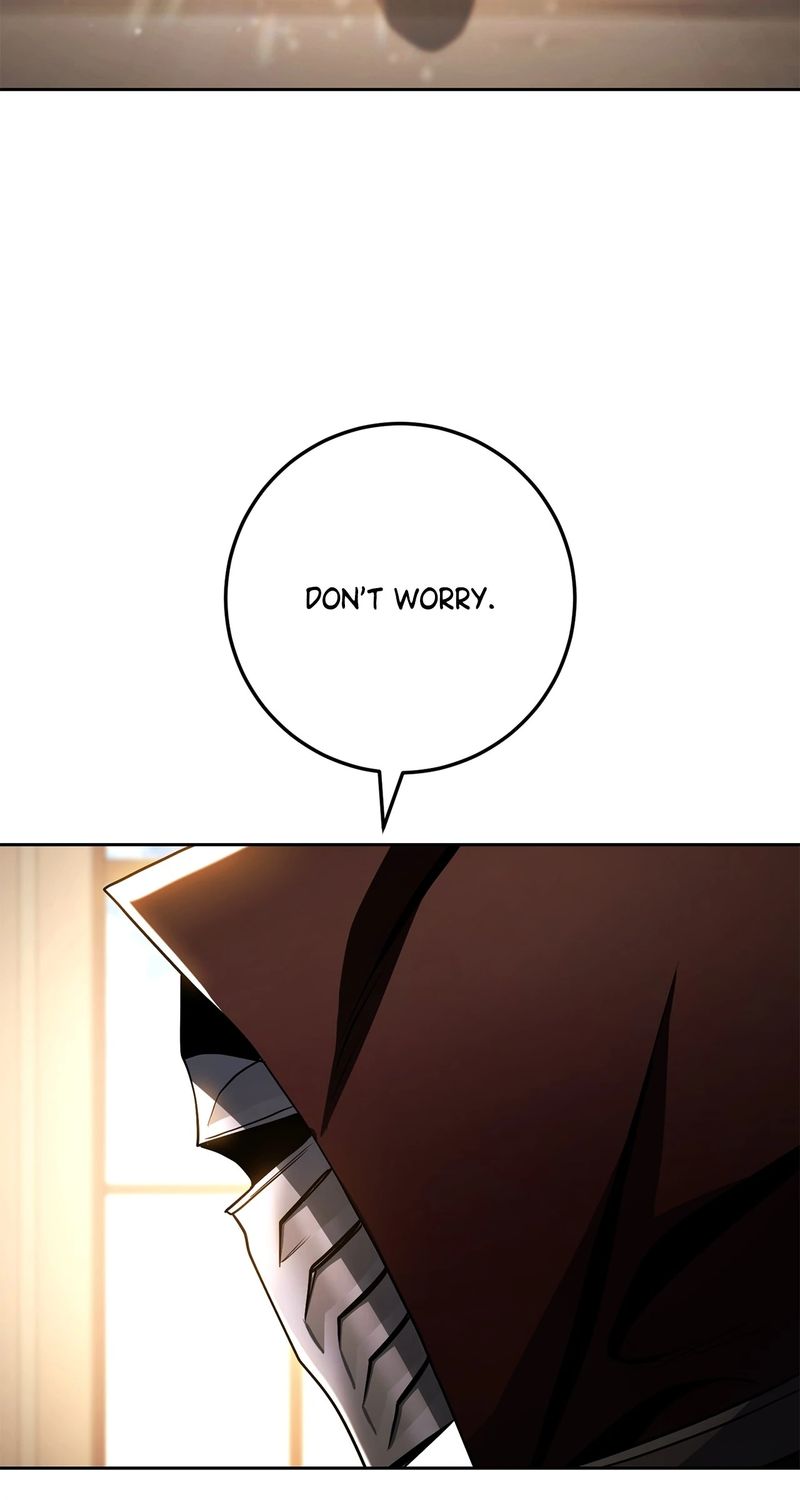 Skeleton Soldier Couldn't Protect the Dungeon - Chapter 341 Page 39