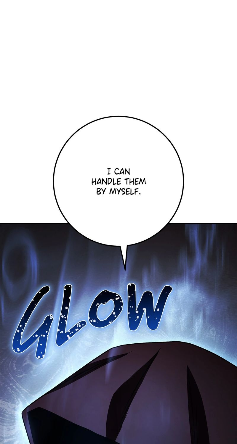 Skeleton Soldier Couldn't Protect the Dungeon - Chapter 341 Page 40