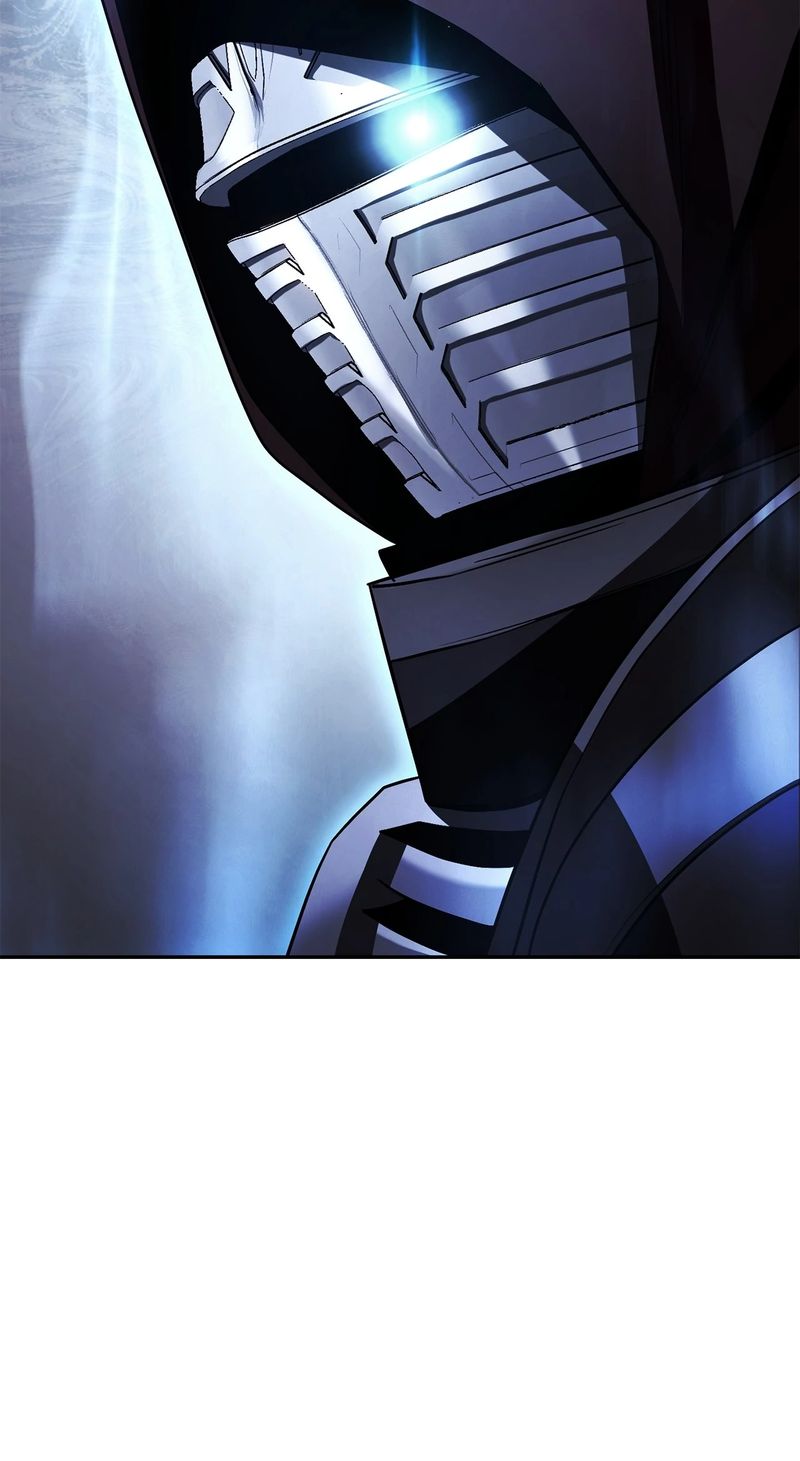 Skeleton Soldier Couldn't Protect the Dungeon - Chapter 341 Page 41