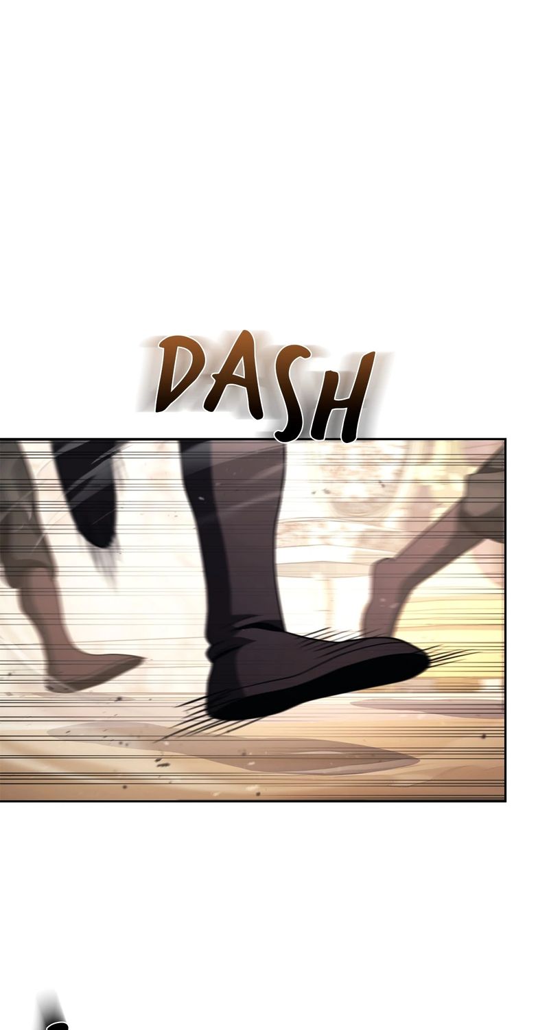 Skeleton Soldier Couldn't Protect the Dungeon - Chapter 341 Page 42