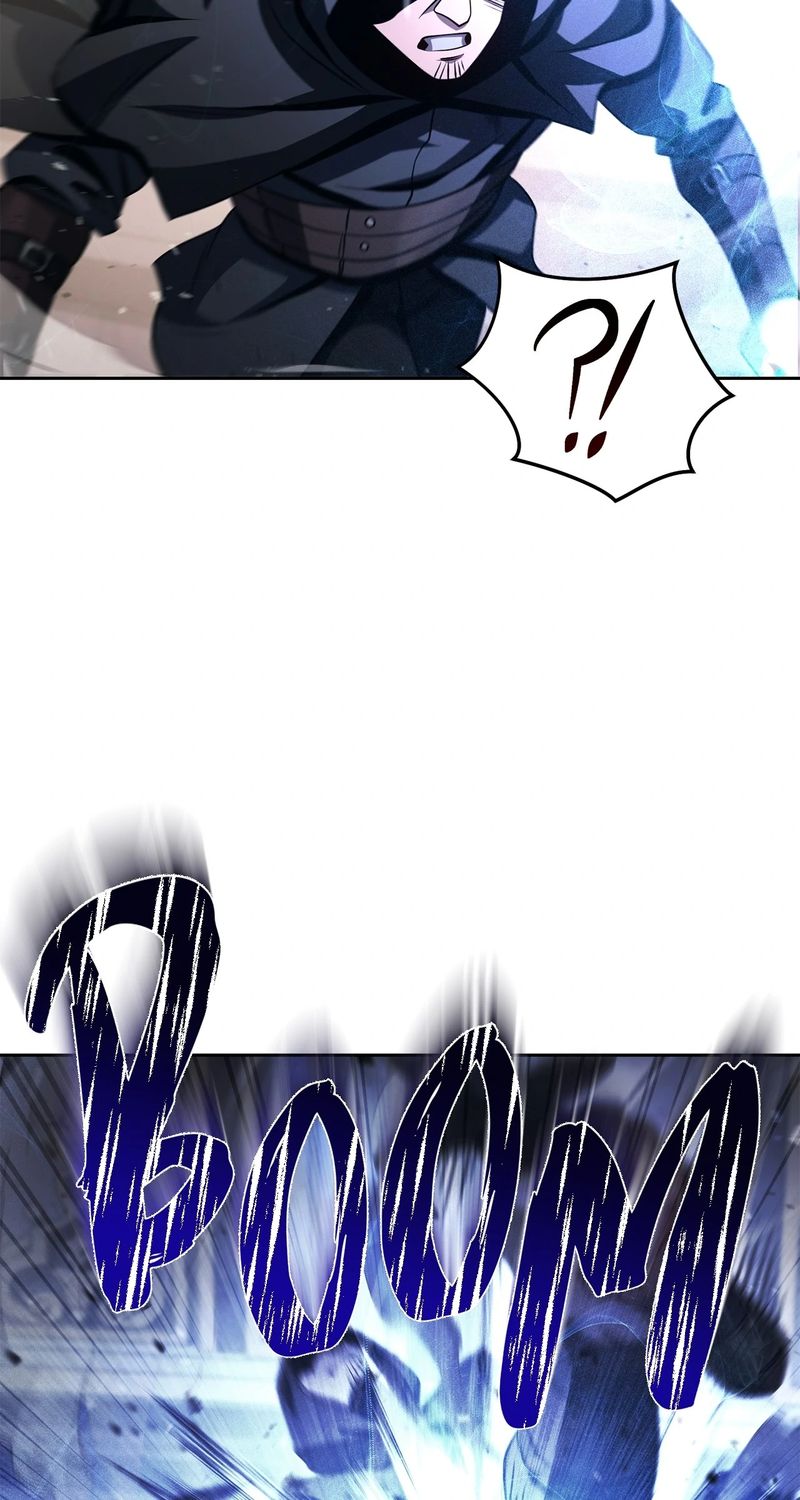 Skeleton Soldier Couldn't Protect the Dungeon - Chapter 341 Page 46