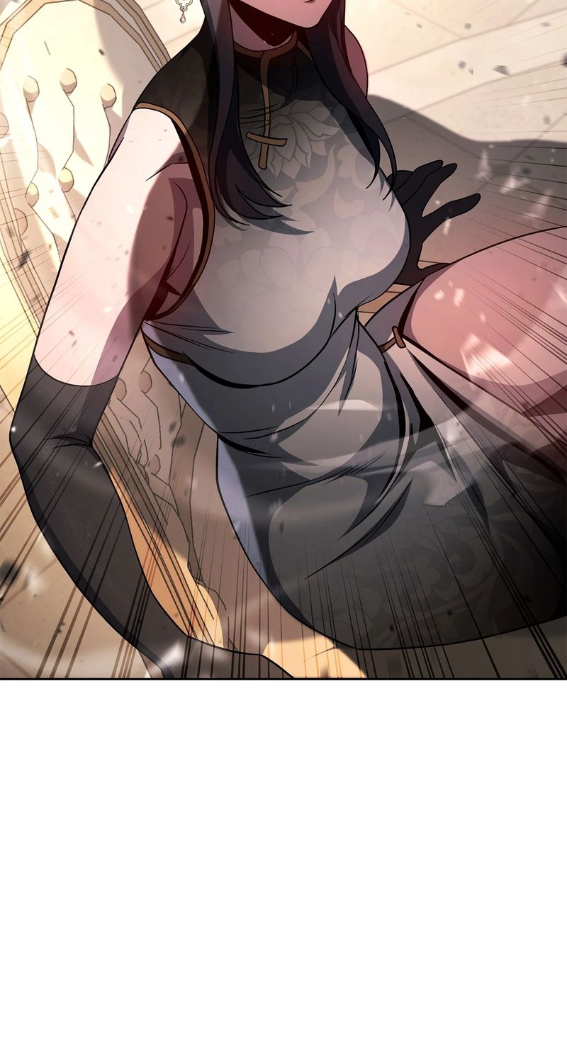 Skeleton Soldier Couldn't Protect the Dungeon - Chapter 341 Page 5
