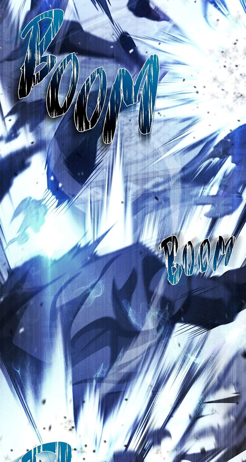 Skeleton Soldier Couldn't Protect the Dungeon - Chapter 341 Page 50