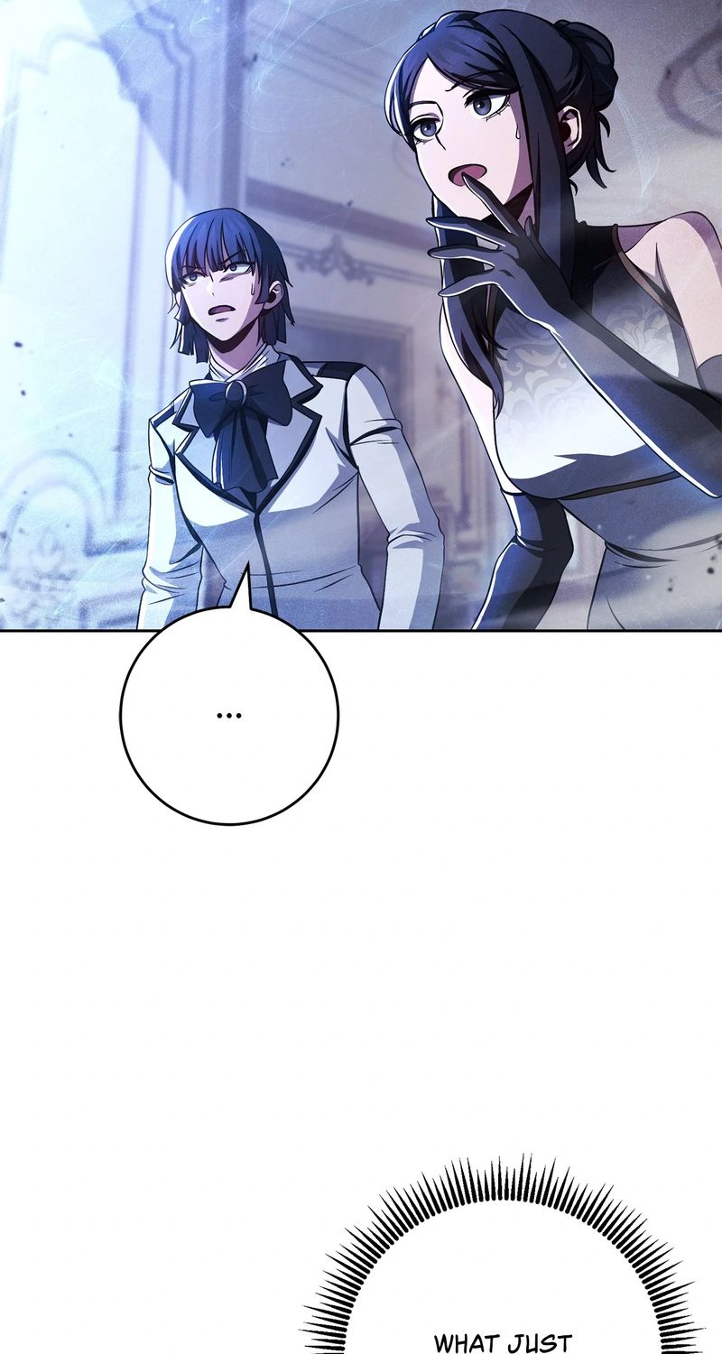Skeleton Soldier Couldn't Protect the Dungeon - Chapter 341 Page 52