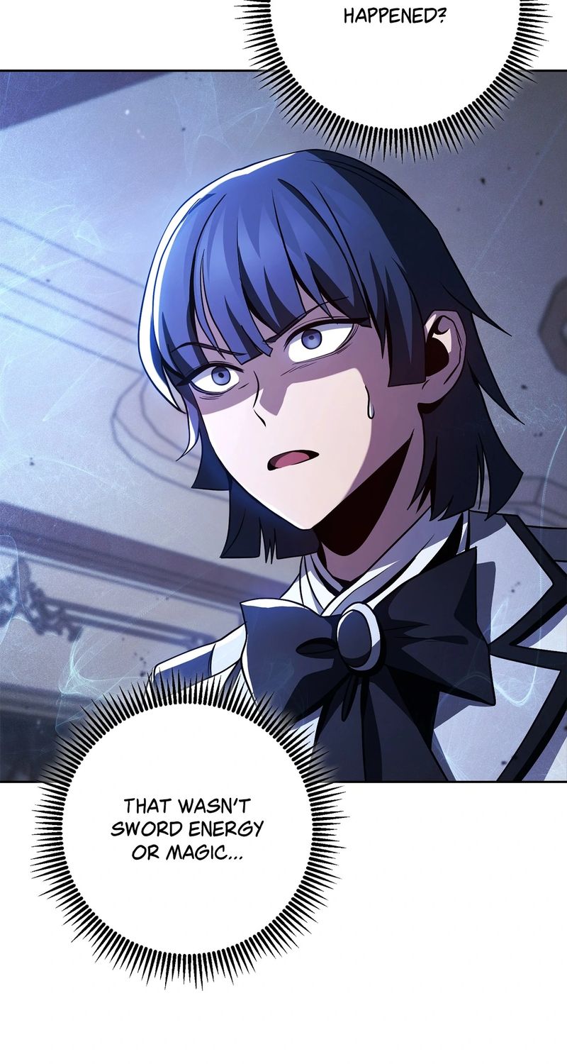 Skeleton Soldier Couldn't Protect the Dungeon - Chapter 341 Page 53