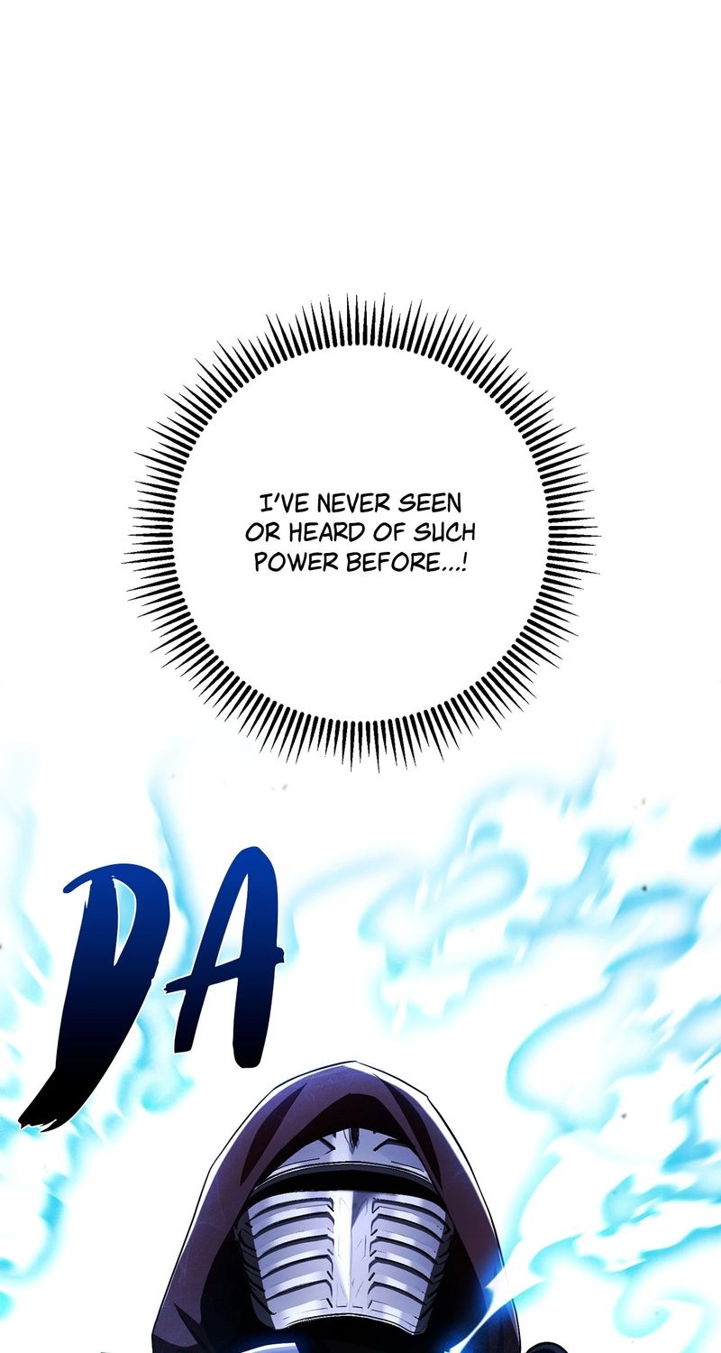 Skeleton Soldier Couldn't Protect the Dungeon - Chapter 341 Page 54