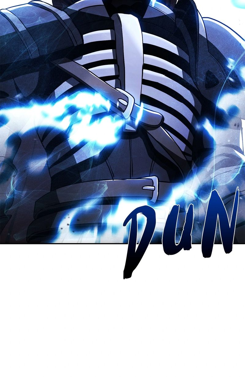 Skeleton Soldier Couldn't Protect the Dungeon - Chapter 341 Page 55