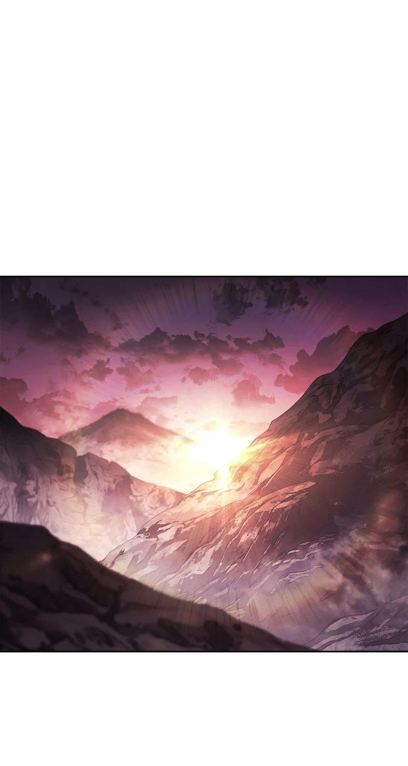 Skeleton Soldier Couldn't Protect the Dungeon - Chapter 341 Page 59