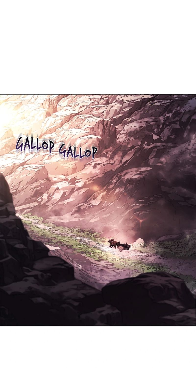 Skeleton Soldier Couldn't Protect the Dungeon - Chapter 341 Page 60